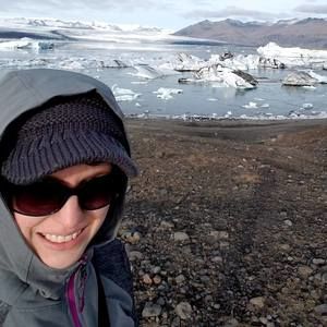 Meet your Posher, Heidi